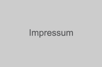 Impressum